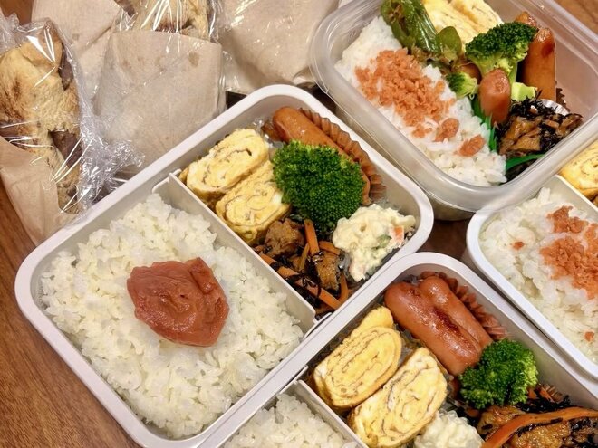 スキーはもう高すぎる？  物価高騰の時代でも楽しむ人がやっている “マインドチェンジ”＆“現実的なウラ技” とは！の画像003