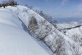 多発する「バックカントリー」での事故！ 「コース外滑走とは違う」 “雪崩”だけじゃないリスク【2023スノーシーズン】の画像001