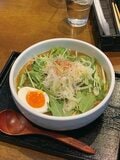 スキー関連の仕事をする「地元8人」に聞いてみた！ 滑った後に食べたくなるローカル【ラーメン】編の画像006