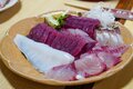 あなたの「ちゃんぽん」はどっち？  和歌山県の鉄板焼き店で食べられる「じゃない方のちゃんぽん」の画像003