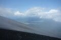【10月でも登れる富士山】宝永山へ。閉山後も楽しめる “富士山らしい” 登山の画像002