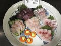 “その一皿”を食べるために「旅」をしよう！   新潟「Restaurant I'Hirosshe」／ 長野「はたの」／ 長野「大法院」【デスティネーションレストラン・後編】の画像011
