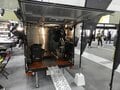 釣りとキャンプと車中泊！ 名古屋の釣りフェス「ザ キープキャスト」で見つけたアングラー垂涎のビークルをご紹介！【フィッシングイベントレポート第6弾】の画像007