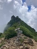 残暑を避けて登りたい「歩き出しから涼しい日帰りがっつりルート」 八ヶ岳・権現岳の画像010