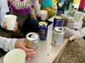 絶景の山頂「ノンアルコールビール」で乾杯！  日帰り登山・メンバー8人での「飲み会」実践レポ！ 「車の運転NG」だけじゃない理由とはの画像004