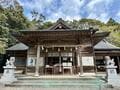 静岡の名低山「栗ヶ岳」 山頂まで1時間「かっぽしテラス」から「世界農業遺産」風景の絶景！  ゆる～いカモシカにも遭遇「登山レポ」の画像006