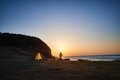 【ここは本当に日本？】記憶に残ること間違いなしな「絶景の島キャンプ場」3選【絶景キャンプ場ガイド-言葉を失うほどの風景に会いに行こう- vol.11】の画像004
