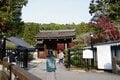 秋の京都は観光だけではもったいない！　紅葉と寺社と山をまるっと楽しむ！【2021年・秋】の画像006