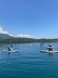 いよいよシーズン到来！　白馬周辺のオススメＳＵＰフィールドの画像003