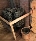 「脳みそが裸になる」サウナの魅力爆発！  全国の大人気「熱波師」たちが集結した「アウフグースフェス2021」でのスゴ技「感動の風」【体験レポート】の画像001