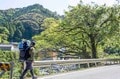 川旅で「ほぼ100%」聞かれる質問「川下り後にスタート地点へ戻る方法」教えます【ユーコンカワイの股旅リバログ vol.12】の画像005