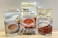 寒い秋冬キャンプも「無印良品」で決まり！  絶対持っていきたい「あったかグルメ」レトルト3選！  メインのごはんから小腹対策＆ティータイムまでの画像003