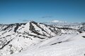 【百名山】北アルプスの最奥部！ 黒部五郎岳で静かな残雪の山歩きと星空撮影に挑戦 ＜富山県・岐阜県 2024年＞の画像003