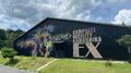 本当にキャンプブーム終わり！？  36℃猛暑でも人気「KAMOSHIKA EX」現地レポ！  チェックイン渋滞＆初心者親子キャンパーも【滋賀県甲賀市】の画像003