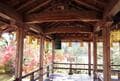 京都から電車で約10分！ 穴場の紅葉スポット「長岡京エリア」の名所「光明寺」＆「長岡天満宮」現地レポ！ 期間限定イベントもの画像002