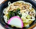 【ハイカー女子の一杯】 秋を味わおう！  白馬五竜で一日を楽しむプラン！  長野県・2025年の画像005