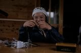 初めての山小屋経営「1年目と2年目」はなにが違った？！＜前編＞ 【わたし、山小屋はじめます vol.44】