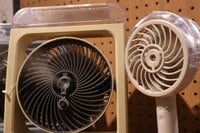 【ショップ店員に聞く！ イチ推しアウトドアギア】涼しさ・気持ち良さ段違い！ 「ミスト機能付きファン」ハンディ＆据え置きタイプ〈WILD-1 ゆめが丘ソラトス店 vol.1〉 