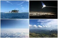 コロナ禍4年目の海外旅行「行きやすい国」と「絶対NGの注意点」とは？