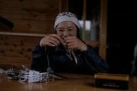 初めての山小屋経営「1年目と2年目」はなにが違った？！＜前編＞ 【わたし、山小屋はじめます vol.44】