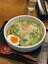 スキー関連の仕事をする「地元8人」に聞いてみた！ 滑った後に食べたくなるローカル【ラーメン】編の画像006