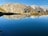 【一度は見たい絶景】北アルプス「八方池」に映る白馬三山！  出現のレア条件「晴天・無風」ねらって登ってみた結果！の画像005