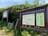 高山植物咲き誇る “楽園” シーズン到来！  8合目スタート＆首都圏から日帰りもOK「秋田駒ヶ岳」現地レポ！ お花スポット「ムーミン谷」と田沢湖の展望の画像001
