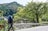 川旅で「ほぼ100%」聞かれる質問「川下り後にスタート地点へ戻る方法」教えます【ユーコンカワイの股旅リバログ vol.12】の画像005