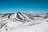【百名山】北アルプスの最奥部！ 黒部五郎岳で静かな残雪の山歩きと星空撮影に挑戦 ＜富山県・岐阜県 2024年＞の画像003