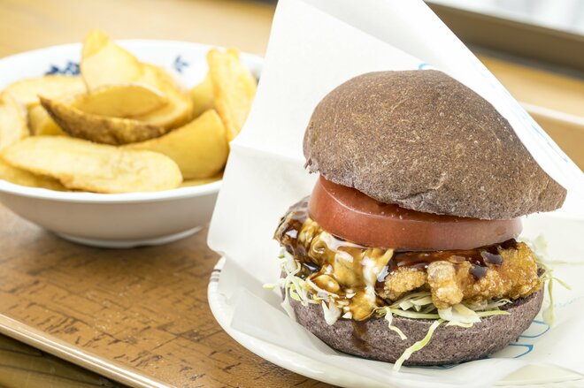 インバウンドの波がまだ来てない！？  パウダー好き＆ファミリースキーの穴場「Mt.乗鞍スノーリゾート」でサラサラの粉雪をいただき！【満喫体験レポ】の画像011