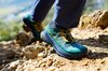 【LA SPORTIVA（スポルティバ）】の新作「PRODIGIO HIKE GTX」は軽快、快適でありながらタフさを兼ね備えたマウンテンシューズの新提案