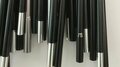 「どうしてこんなに売れてるの？」入手困難！サバティカルのツールームテント「アルニカ」の「5つの魅力」【実使用リポート】の画像005