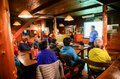 山の救急外来「赤岳鉱泉山岳診療所」が法人化の画像003