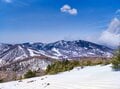 暖冬小雪の今シーズン「春時期の間違いない」スキー場選び【標高2,000m超】は国内に数えるほどしかない「天上の別世界」の画像009
