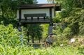【自転車】田舎道を “グラベルバイク” で巡るサイクリング！  信州「伊那谷」の夏  “おいしいとこをちょっとずつ！”   長野県伊那市、宮田村 2025年の画像006