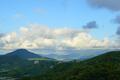 福岡県・糸島は海だけじゃない！  登山初心者におすすめの「絶景が楽しめる」3つの山の画像003