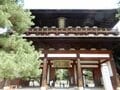 閑静な住宅街が一気に観光地へ変貌！  東山や嵐山に匹敵する宇治の町へ【京阪電鉄宇治線（その4）関西鉄道路線周辺曼荼羅 vol.34】の画像001