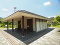 「キャンプ・車中泊・BBQ」無料スポット「中津川河川敷」 清潔＆極上マナーが快適すぎた ！  神奈川県・田代運動公園「現地レポ」の画像004