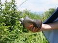 夏でも低山登山を快適に楽しむための「熱中症予防アイテム」10選【低山小道具＆技術研究所 vol.45】の画像007