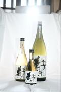 「難読市名ランキング」全国3位・西日本1位！  兵庫県「宍粟市」でめぐる「日本酒発祥の地の酒蔵・発酵食・日本一のミニモノレール・森林セラピー」の魅力とは？の画像001