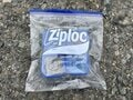 アウトドア系インフルエンサー実践「ジップロック活用術」を大公開！  キャンプ、登山に釣りもコレで楽々パッキングの画像044