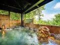 絶景・美食の秘湯巡り【TRIP.3 美食の温泉宿】青森県・百沢温泉、岩手県・瀬美温泉＆八幡平松川温泉の画像007