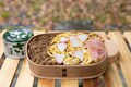 ＜日本末端缶詰紀行＞サバ缶がごちそうに変身！  京丹後地方で愛される郷土料理「丹後ばらずし」とは？【缶詰博士の缶たん”CAN”P料理 vol.34】の画像006