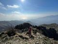 日本とはまったく違う「ヨーロッパ初登山」イタリアの港町・ジェノヴァと地中海の絶景を見下ろすプンタ・マルティン実踏レポートの画像001