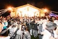 ハードロックもエレクトロ系も「アコースティック縛り」での出演に注目！  みなかみで開催の自然派フェス「New Acoustic Camp 2026」9月19日・20日の画像004