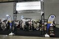 ますます高まるキャンピングカー人気！ 2023年開催「お台場＆横浜」イベント注目車両レポ【ジャパンキャンピングカーショー2024・2月開催決定】の画像016