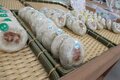 「HAKUBA VALLEY」 “春スキー” の行き帰りに！ 3つの村の「道の駅」の魅力と特徴、長野名物「おやき」も比較【小川村・小谷村・白馬村】の画像002