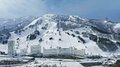 東京から新幹線で約70分！  一番近い雪国「越後湯沢」の人気スキー場【6選】＆ 立ち寄り処ガイドの画像005