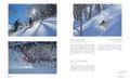 今シーズンも忘れられない “パウダートリップ” を探しに…【雪山ライフスタイルマガジン】「Fall Line 2022 vol.2」の画像002