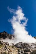 この秋に行きたい！ 至極の紅葉登山【第6回】初心者から上級者まで大満足！ 関東屈指の日帰り可能な名山「那須岳・男体山・筑波山・赤城山」の画像004